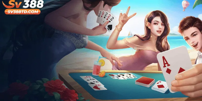 Các Sự Kiện Mini Game – Nhận Thưởng Dễ Dàng Mỗi Tuần