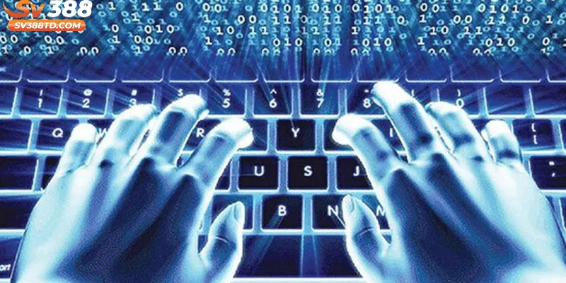 Cơ Chế Bảo Vệ Dữ Liệu Người Dùng Chặt Chẽ