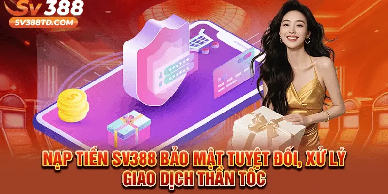 Nếu Nạp Thành Công Mà Chưa Nhận Được Tiền Thì Phải Làm Gì