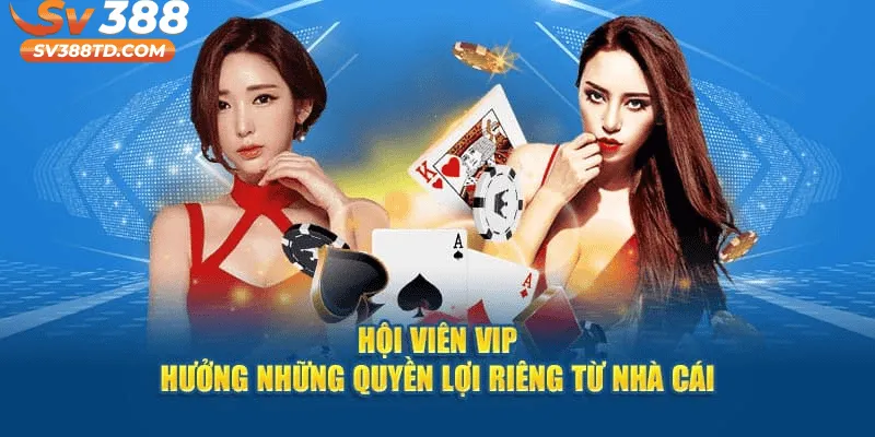 Roulette – Cược vòng quay may mắn, dễ chơi dễ trúng