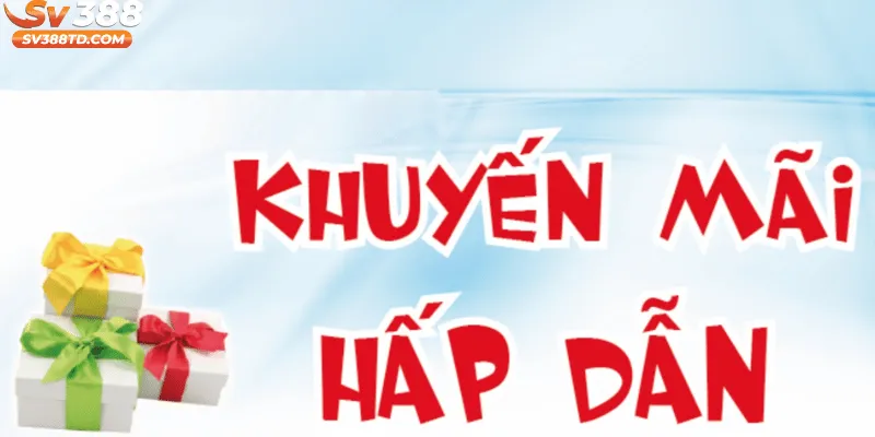 Tặng 110% giá trị nạp đầu khi lần đầu tham gia sảnh
