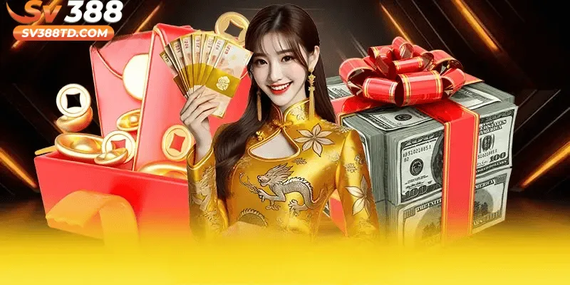 Ưu Đãi Nạp Tiền Mỗi Ngày – Càng Nạp Càng Nhận Nhiều